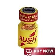 pwd-rush-poppers-online