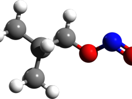 isobutyl nitrite