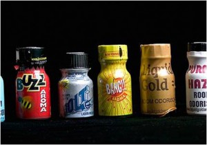 poppers for sale