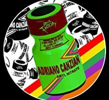 poppers amyl nitrate amazon
