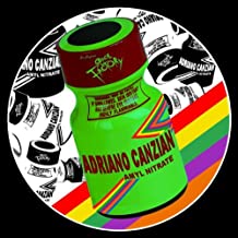 poppers amyl nitrate amazon