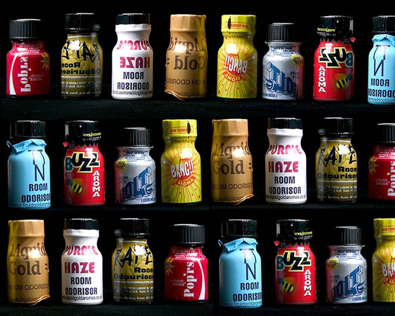 poppers drugs