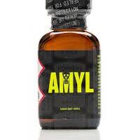 amyl nitrate for sale