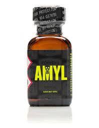 amyl nitrate for sale