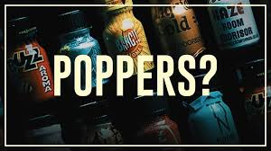 buy poppers